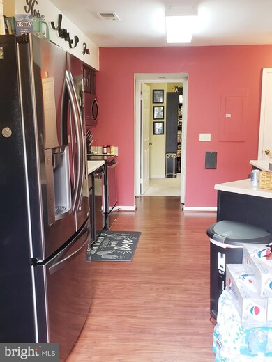 9410 Nicklaus Ln, Laurel, MD 20708 - photo 2