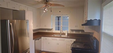 1501 NW A St, Blue Springs, MO 64015 - photo 6