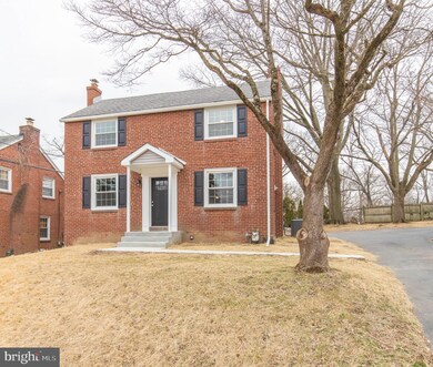 8 Myrtle Ave, Havertown, PA 19083 - photo 2