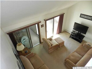 65 Ronald Ave S, Bayville, NJ 08721 - photo 4