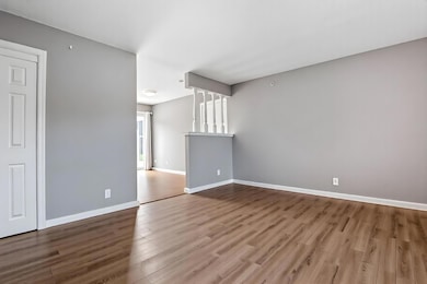 2405 Parker Cir unit B, Georgetown, TX 78628 - photo 3