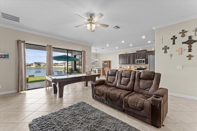 13443 White Sapphire Rd, Riverview, FL 33579 - photo 5