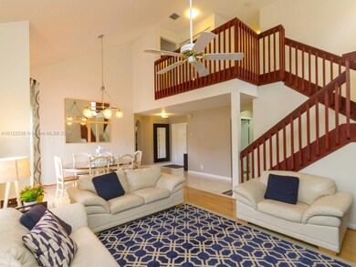 9261 Oak Grove Cir, Davie, FL 33328 - photo 6