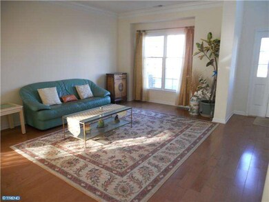 16 Greylynne Dr, Princeton, NJ 08540 - photo 4