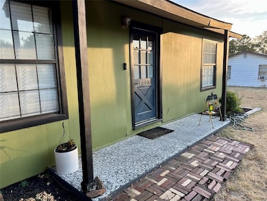 2608 2nd St, Bedford, TX 76021 - photo 5