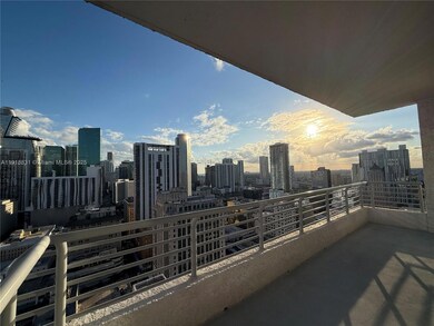 133 NE 2nd Ave unit 2912, Miami, FL 33132 - photo 6