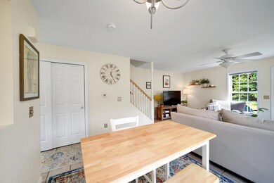 43 Colonial Rd unit 101, Fairfax, VT 05454 - photo 7