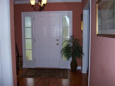 7 Graham Ave, Frankfort, KY 40601 - photo 6