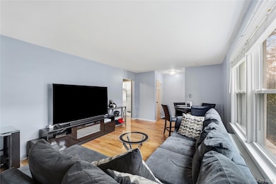 252-01 72nd Ave unit Lower, Bellerose, NY 11426 - photo 6