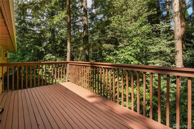 5727 152nd St SW, Edmonds, WA 98026 - photo 4