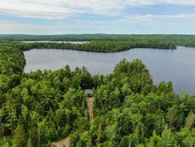 147 Loop Rd, Lincoln, ME 04457 - photo 6