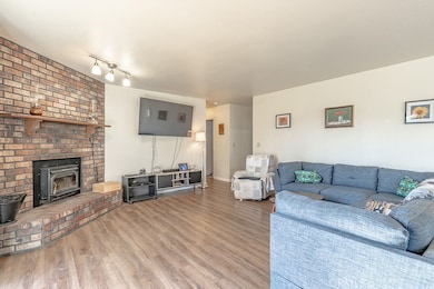 6446 Ponderosa Way, Magalia, CA 95954 - photo 4