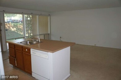 7527 Spring Lake Dr unit B-1, Bethesda, MD 20817 - photo 6