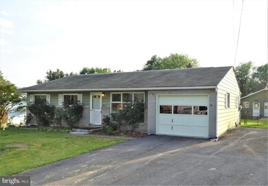 3420 Westview Cir, Greencastle, PA 17225 - photo 7