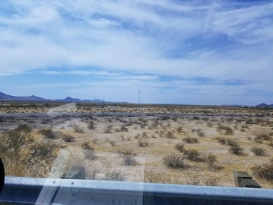 75E and Salome Rd, Salome, AZ 85348 - photo 7