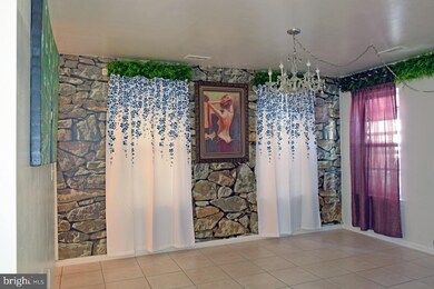 316 Beideman Ave, Camden, NJ 08105 - photo 7