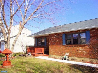 20 Southbridge Rd, Bear, DE 19701 - photo 3