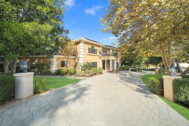 3188 Giant Forest Loop, Chino Hills, CA 91709 - photo 2