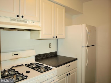 106 Mountain Rd unit 3B, Glen Burnie, MD 21060 - photo 6