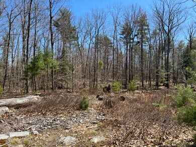 3 Aloma Rd, Wakefield, NH 03830 - photo 4