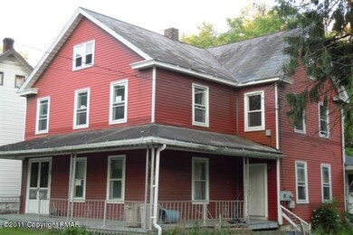 6572 Pennsylvania 447, Canadensis, PA 18325 - photo 4