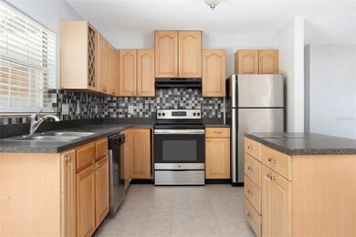 4750 68th St N, Saint Petersburg, FL 33709 - photo 7