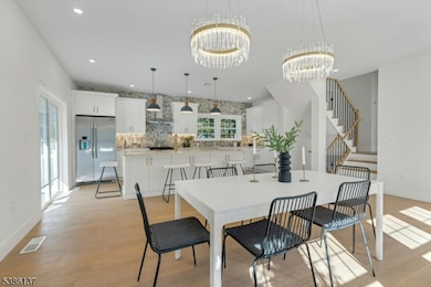 2 Rose Ln, Summit, NJ 07901 - photo 5