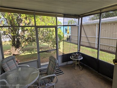 3 Center St, Lake Placid, FL 33852 - photo 4