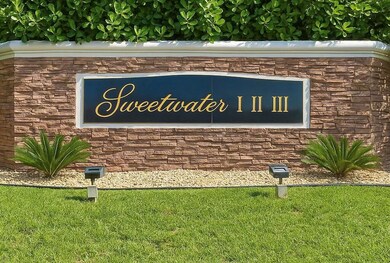 10920 Lakemore Ln unit 201, Boca Raton, FL 33498 - photo 2