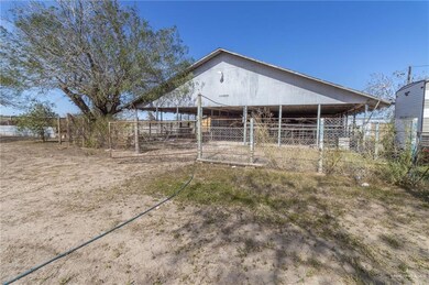 00 Mile 4 1 2 W, Weslaco, TX 78596 - photo 6