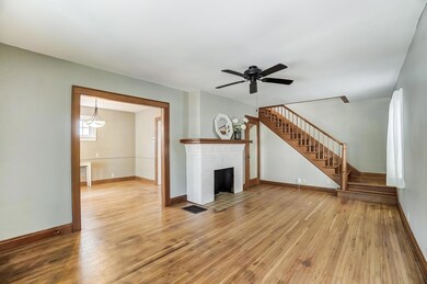 237 E. Arcadia Ave.
