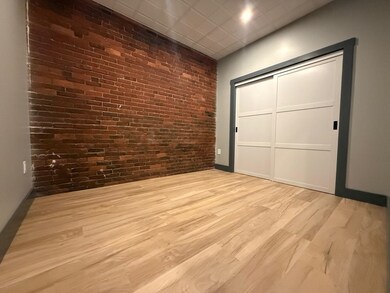 180 Emerald St unit 202, 203, 204, 207,, Keene, NH 03431 - photo 5