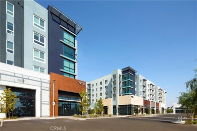 19525 W Nordoff St unit 25-662, Northridge, CA 91324 - photo 5