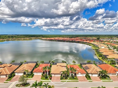 259 Toscavilla Blvd, Nokomis, FL 34275 - photo 4