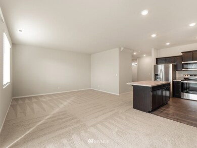 18708 108th Ave E unit 668, Puyallup, WA 98374 - photo 4