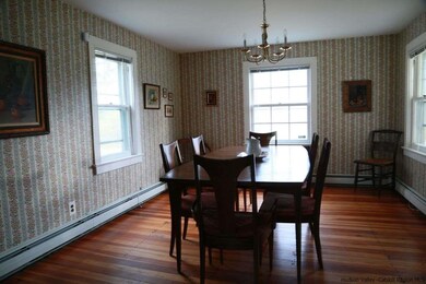 12 Store Rd, Accord, NY 12404 - photo 6