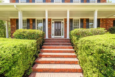 990 Windmill Ln, Evans, GA 30809 - photo 4