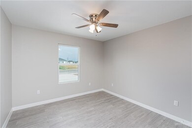 805 Dove St, Alamo, TX 78516 - photo 7