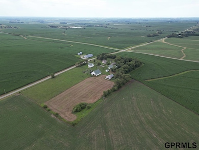 5025 F Rd, Dunbar, NE 68346 - photo 2