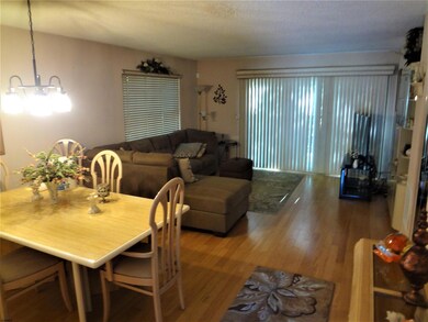 48 Shawnee Place, Galloway, NJ 08205 - photo 5