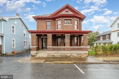 137 N 2nd St, Newport, PA 17074 - photo 4