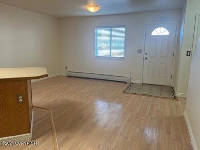 7428 Meadow St unit 7G, Anchorage, AK 99507 - photo 5