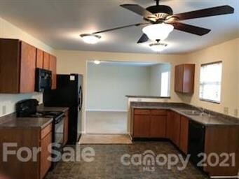 123 Vermillion Loop, Statesville, NC 28625 - photo 5