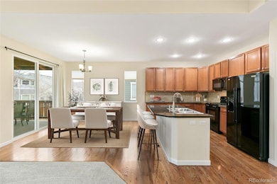 3057 E 143rd Ave, Thornton, CO 80602 - photo 2