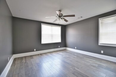 2934 Hood St, Columbus, GA 31906 - photo 6