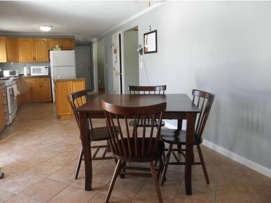 2 Nancy Ave, Pelham, NH 03076 - photo 7