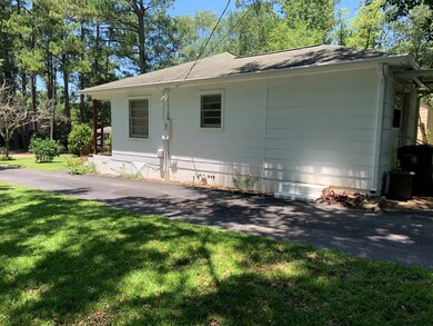 1873 S Alice St, Dothan, AL 36301 - photo 2