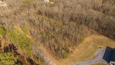 DJI_20250301151023_0399_D