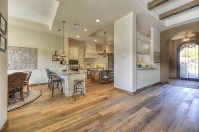 007_Kitchen-Foyer