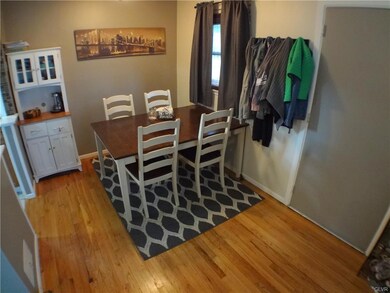 1444 Valley Rd, Bethlehem, PA 18018 - photo 5